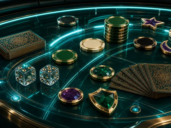 pkluck Double Exposure Blackjack Decisions and Examples of Common Mistakes