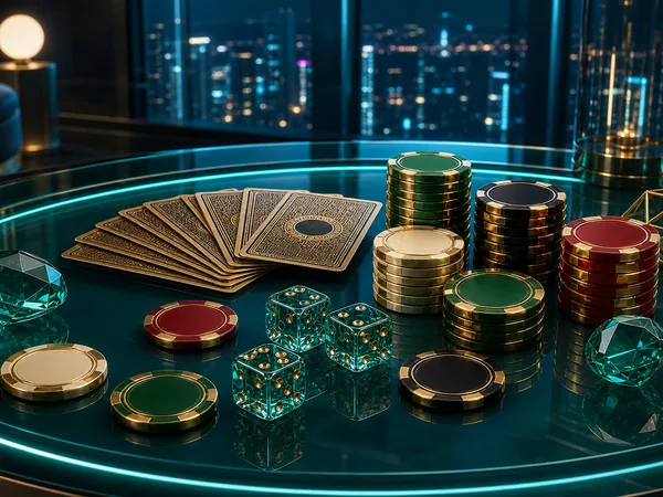 Responsible Double Exposure Blackjack Budget Plan at pkluck