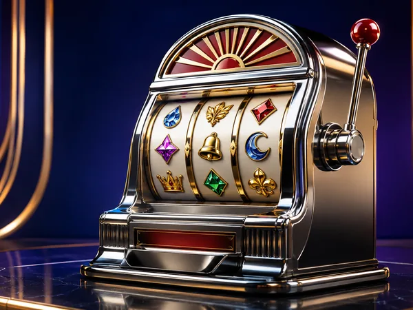 pkluck European Roulette Pro Single Zero Wheel