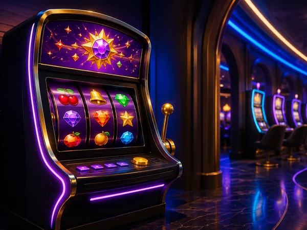 Steps to play pkluck European Roulette Pro