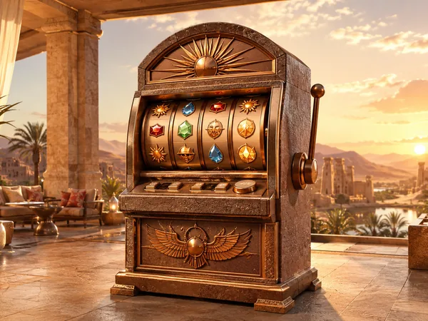 pkluck privacy and account security