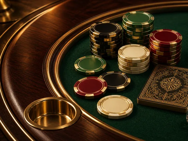 pkluck Tennis Betting Budget and Responsible Decision Plan
